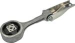 Meyle 100 199 0137 - SUPORT MOTOR - compatibil Seat - Meyle-100 199 0137 (MEYLE1001990137)