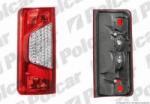 Polcar 32U187-E - Lampa spate - Polcar-32U187-E (POLCAR32U187E)