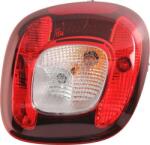 ULO 1135001 - REARLIGHT - compatibil Smart - ULO-1135001 (ULO1135001)