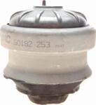 AIC 50182 - Suport motor - AIC-50182 (AIC50182)