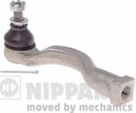 Nipparts CAP DE BARA - compatibil Mitsubishi - Nipparts-J4835002 (NIPPARTSJ4835002)