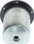 Bosch F 026 402 378 - Filtru combustibil - Fuel Filter - BOSCH-F 026 402 378 (BOSCHF026402378)