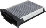 Hengst Filter E2906LC - Filtru, aer habitaclu - FILTRU. AER HABITACLU - compatibil Citroen. Peugeot. Toyota - Hengst Filter-E2906LC (HENGSTFILTERE2906LC)