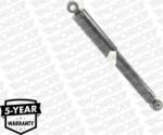 MONROE R1643A - AMORTIZOR - compatibil Daewoo - MONROE-R1643A (MONROER1643A)