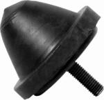 Mitsubishi MB831096 - Limitator, brat axa - TAMPON BRAT FATA - O. E. - compatibil Mitsubishi - Mitsubishi-MB831096 (MITSUBISHIMB831096)