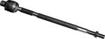 Moog SZ-AX-5082 - Articulatie axiala, cap de bara - ARTICULATIE AXIALA. CAP DE BARA - compatibil Opel. Suzuki - MOOG-SZ-AX-5082 (MOOGSZAX5082)
