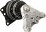 GSP 513882 - Suport motor - GSP-513882 (GSP513882)