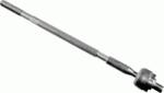 LEMFÖRDER 29730 01 - Articulatie axiala, cap de bara - ARTICULATIE AXIALA. CAP DE BARA - compatibil Seat. Vw - LEMFÖRDER-29730 01 (LEMFORDER2973001)