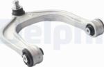 Delphi TC8786 - Brat, suspensie roata - BRAT SUSPENSIE ROATA - Delphi-TC8786 (DELPHITC8786)