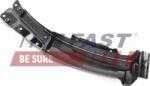 Fast FT89505 - ARIPA - compatibil A2E0821101 - Fast-FT89505 (FASTFT89505)