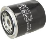 Hengst Filter H24W05 - Filtru hidraulic, cutie de viteze automata - Hengst Filter-H24W05 (HENGSTFILTERH24W05)