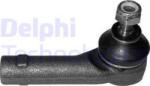 Delphi TA1481 - CAP DE BARA - compatibil Ford - Delphi-TA1481 (DELPHITA1481)