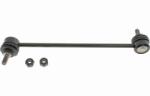 AIC 52501 - Brat / bieleta suspensie, stabilizator - AIC-52501 (AIC52501)