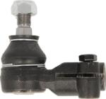 FEBI Bilstein 05200 - CAP DE BARA - compatibil 0324054 - FEBI Bilstein-05200 (FEBIBILSTEIN05200)