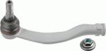 LEMFÖRDER 37846 01 - CAP DE BARA - compatibil Audi - LEMFÖRDER-37846 01 (LEMFORDER3784601)