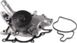 Hepu P134 - POMPA APA - compatibil 6112001001 - Hepu-P134 (HEPUP134)