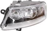 TYC 20-12028-05-2 - FAR - compatibil Audi - TYC-20-12028-05-2 (TYC2012028052)