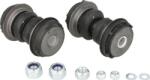 Meyle 014 033 0004 - Set reparatie, bara stabilizatoare - Set reparatie bara stabilizatoare - stanga / dreapta - MERCEDES 124 A124. 124 C124. 124 T - MODEL S124. 124 W124. 190 W201. E C124. E W124. - Meyle-