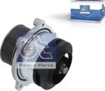 DT Spare Parts 5.41008 - POMPA APA - compatibil Daf - DT Spare Parts-5.41008 (DTSPAREPARTS541008)