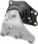 LEMFÖRDER 39112 01 - Suport motor - Lemförder-39112 01 - LEMFÖRDER-39112 01 (LEMFORDER3911201)
