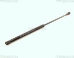 Triscan 8710 29118 - AMORTIZOR CAPOTA - compatibil Vw - Triscan-8710 29118 (TRISCAN871029118)