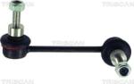 Triscan 8500 10609 - BRAT-BIELETA SUSPENSIE. STABILIZATOR - compatibil Nissan. Renault. Opel. Vauxhall - Triscan-8500 10609 (TRISCAN850010609)