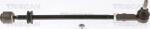 Triscan BARA DIRECTIE - compatibil Vw - Triscan-8500 2984 (TRISCAN85002984)