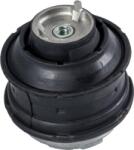 FEBI Bilstein 01955 - SUPORT MOTOR - compatibil Mercedes - FEBI Bilstein-01955 (FEBIBILSTEIN01955)