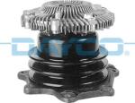 DAYCO DP449 - POMPA APA - compatibil Ford. Nissan - DAYCO-DP449 (DAYCODP449)