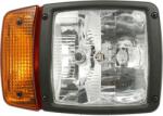 HELLA Far - HELLA-1SA 996 120-471 (HELLA1SA996120471)