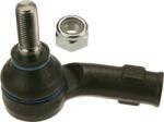 TRW JTE356 - CAP DE BARA - compatibil Seat. Vw - TRW-JTE356 (TRWJTE356)