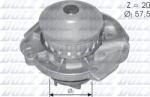 DOLZ S161 - Pompa apa - DOLZ-S161 (DOLZS161)