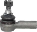 Delphi TA1501 - CAP DE BARA - compatibil Opel - Delphi-TA1501 (DELPHITA1501)