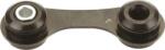 TRW JTS815 - Brat / bieleta suspensie, stabilizator - TRW-JTS815 (TRWJTS815)