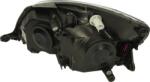 HELLA 1EL 010 417-381 - FAR - compatibil Skoda - HELLA-1EL 010 417-381 (HELLA1EL010417381)