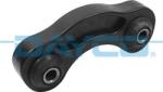 DAYCO BRAT BIELETA SUSPENSIE STABILIZATOR - compatibil Audi - DAYCO-DSS3588 (DAYCODSS3588)