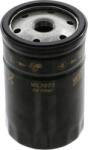 MAHLE OC 264 - FILTRU ULEI - compatibil Mercedes. Audi. Seat - MAHLE-OC 264 (MAHLEOC264)