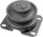 LEMFÖRDER 30759 01 - SUPORT MOTOR - compatibil Man - LEMFÖRDER-30759 01 (LEMFORDER3075901)