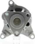 AISIN Wpz-033v - Pompa Apa - Aisin-wpz-033v (aisinwpz033v)