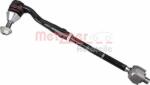 Metzger 56020008 - Bara directie - Metzger-56020008 (METZGER56020008)