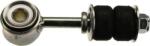 TRW JTS643 - Brat / bieleta suspensie, stabilizator - Bieleta bara stabilizatoare Fata - stanga / dreapta - 134mm CITROEN JUMPER I. FIAT DUCATO. PEUGEOT BOXER 1.9D - 2.8D 02.94 - - TRW-JTS643 (TRWJTS643)