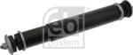FEBI Bilstein 20389 - Amortizor - FEBI Bilstein-20389 (FEBIBILSTEIN20389)