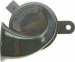 AIC 53167 - Claxon - Signal Horn - AIC-53167 (AIC53167)