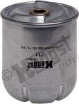 Hengst Filter Z11 D64 - Filtru ulei - Hengst Filter-Z11 D64 (HENGSTFILTERZ11D64)