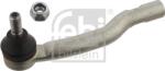 FEBI Bilstein 29829 - Cap de bara stanga SUZUKI GRAND VITARA I 1.6 - 2.7 03.98 - 09.05 - FEBI Bilstein-29829 (FEBIBILSTEIN29829)