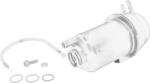 Iveco 42566526 - CARCASA FILTRU COMBUSTIBIL INCLUDE SI FILTRU - O. E. - compatibil Iveco - IVECO-42566526 (IVECO42566526)