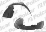 Polcar 9548FL1Q - Carenaj, cpasaj roata - Polcar-9548FL1Q (POLCAR9548FL1Q)