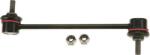 TRW JTS7580 - Brat / bieleta suspensie, stabilizator - TRW-JTS7580 (TRWJTS7580)