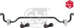 FEBI Bilstein 171160 - Bara stabilizatoare, suspensie - BARA STABILIZATOARE SUSPENSIE FEBI - FEBI Bilstein-171160 (FEBIBILSTEIN171160)