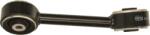 FEBI Bilstein 39280 - Suport motor - FEBI Bilstein-39280 (FEBIBILSTEIN39280)
